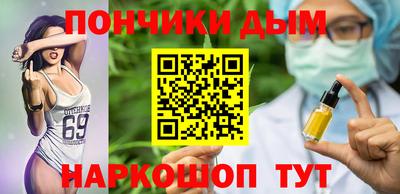 герыч Изобильный