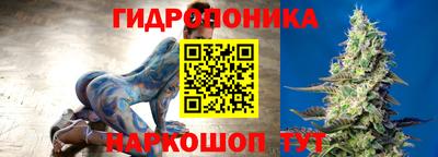 jwh Апшеронск