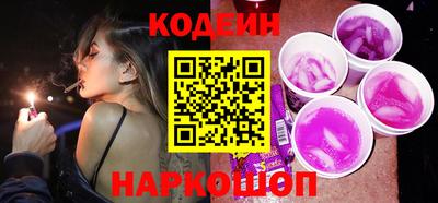 jwh Апрелевка